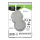 Seagate BarraCuda 500GB 2,5'' ST500LM030 - 1442752 - zdjęcie 2